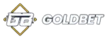goldbet-casinos1.com